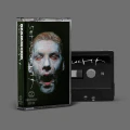 Thumbnail for version as of 22:32, 13 May 2026