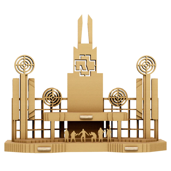 File:merch 2858 2.webp