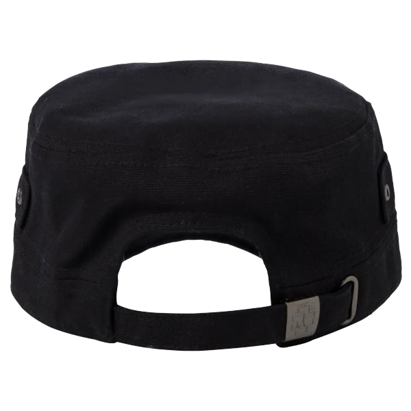 File:merch 791 3.webp