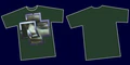 Thumbnail for version as of 04:54, 12 January 2025