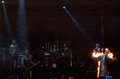 Thumbnail for version as of 04:41, 12 January 2025