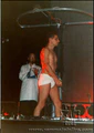 Thumbnail for version as of 04:46, 12 January 2025