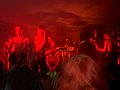Thumbnail for version as of 04:46, 12 January 2025