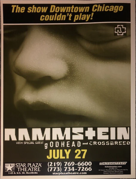 File:20010727poster.jpg