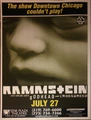 Thumbnail for version as of 04:55, 12 January 2025