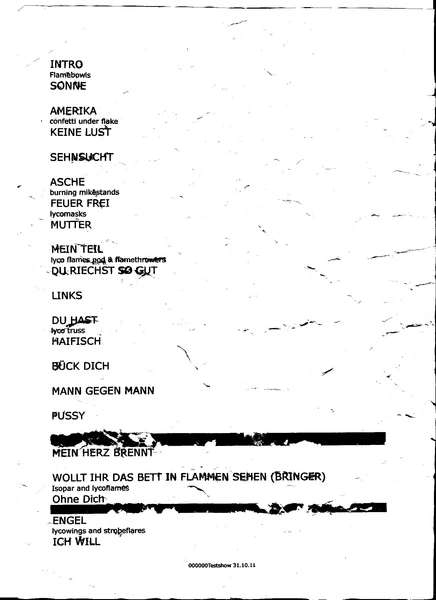 File:31.10.2011setlist.jpg