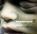Thumbnail for version as of 05:18, 12 January 2025