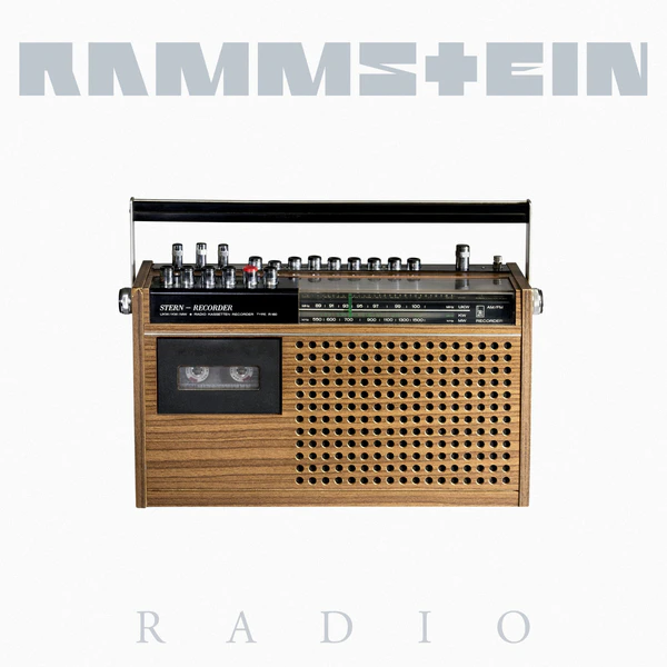 File:Radio cover.png