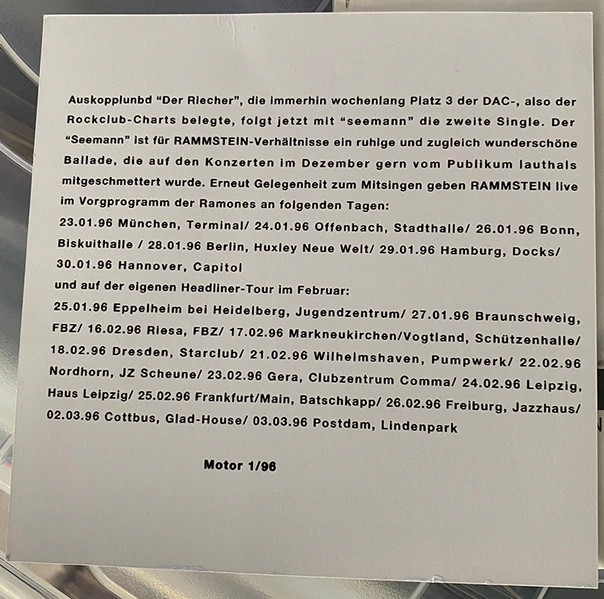 File:Seemann-Letter2-Promo.jpg