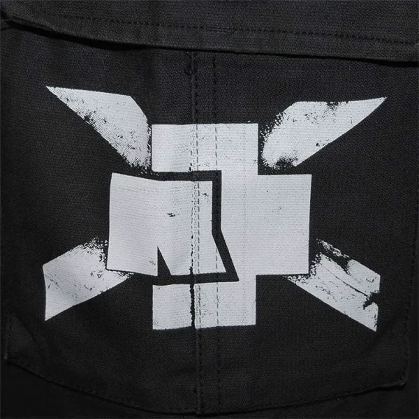 File:merch 1403 5.webp