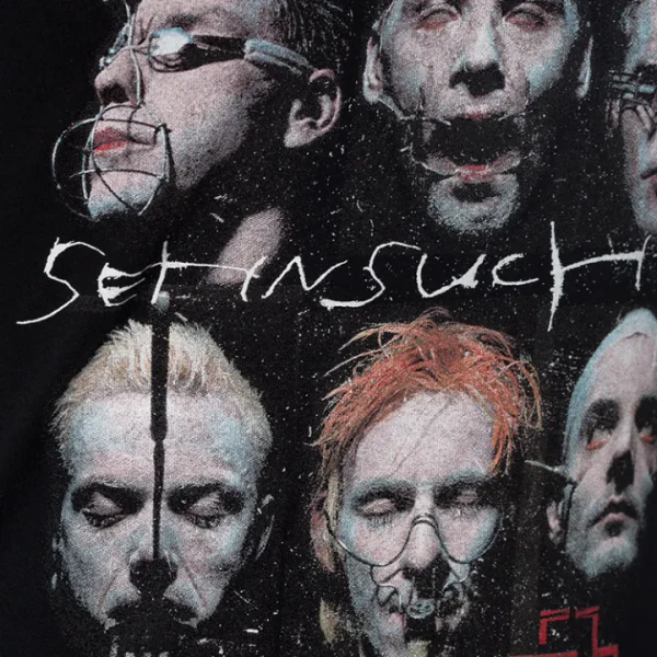File:merch 1586 2.webp