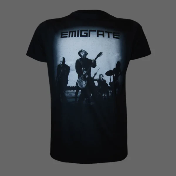 File:merch 1644 2.webp