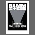 Thumbnail for version as of 20:40, 13 May 2026