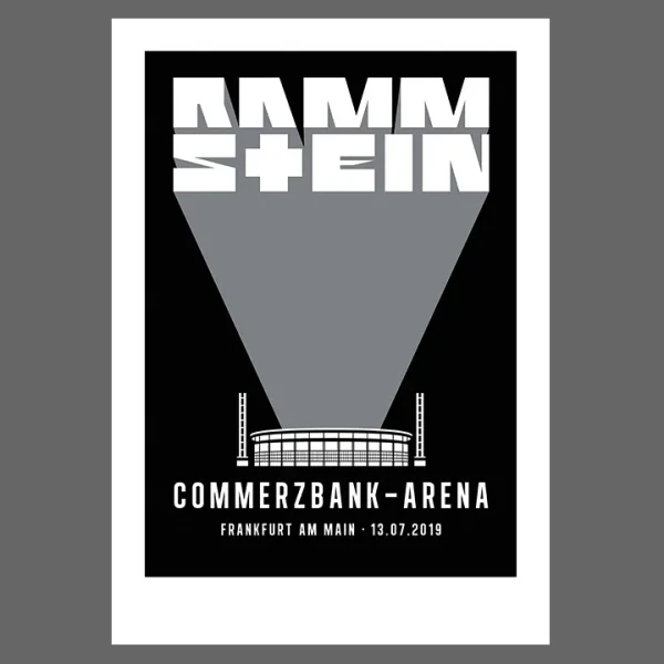 File:merch 1785 1.webp