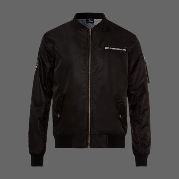 File:merch 1902 1.webp
