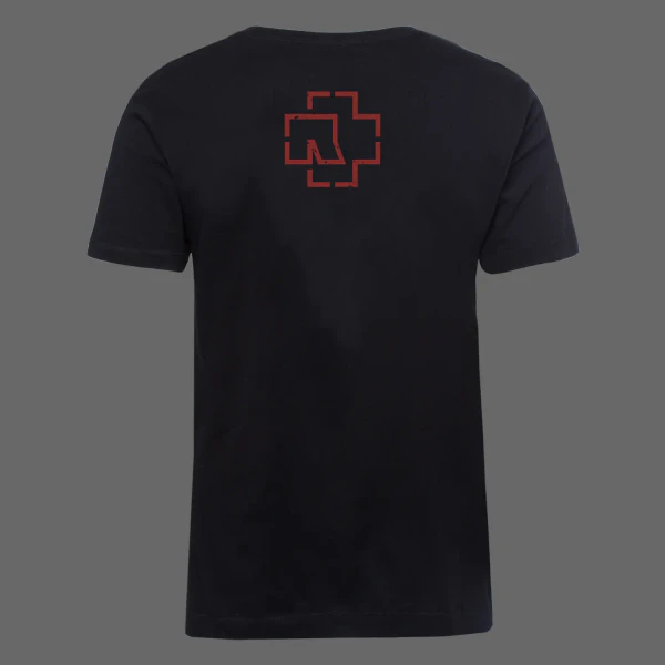 File:merch 2053 1.webp