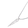 Thumbnail for version as of 22:20, 13 May 2026