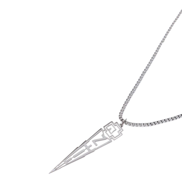 File:merch 2317 2.webp