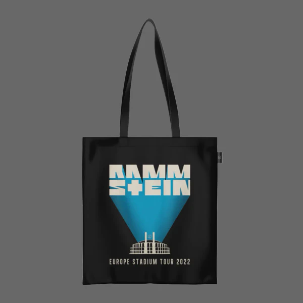 File:merch 2335 1.webp