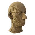 Thumbnail for version as of 23:06, 13 May 2026