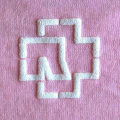 Thumbnail for version as of 23:52, 13 May 2026