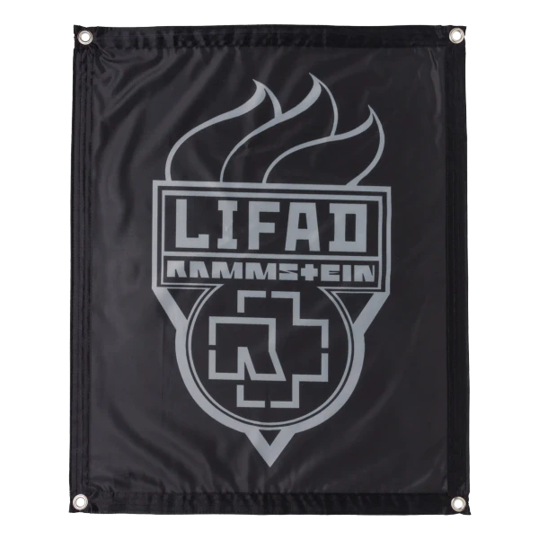 File:merch 965 1.webp