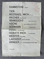 Thumbnail for version as of 04:52, 12 January 2025