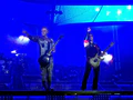 Thumbnail for version as of 04:55, 12 January 2025