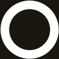 Thumbnail for version as of 11:22, 29 March 2026