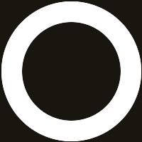 File:Circle frame.svg