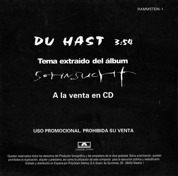 File:Duhast-Spainpromoback.jpg