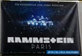 Thumbnail for version as of 05:16, 12 January 2025