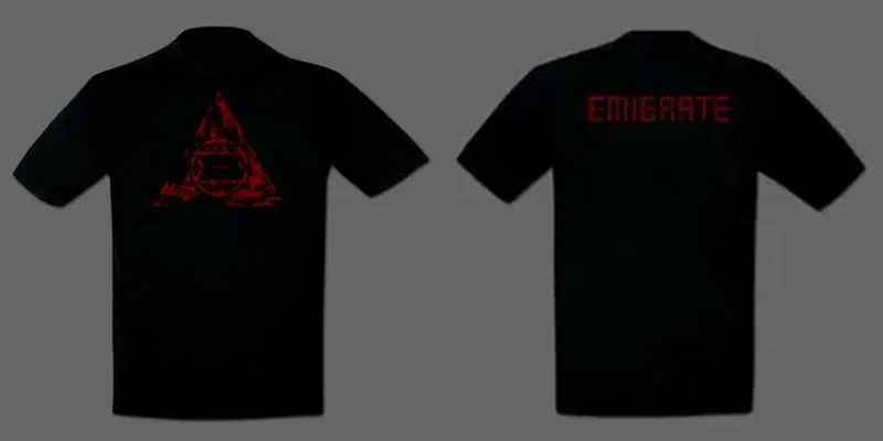File:PyramidTshirtMenRed.png