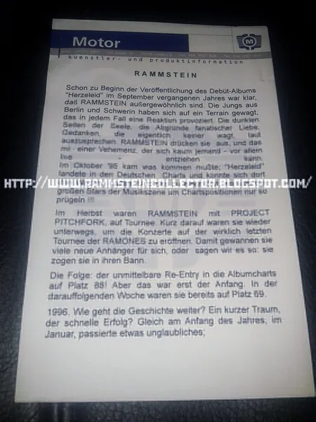 File:RammsteinLifePromoSheet.jpg