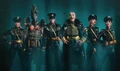 Thumbnail for version as of 10:16, 20 October 2025