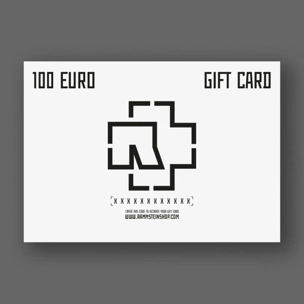File:merch 1164 1.webp