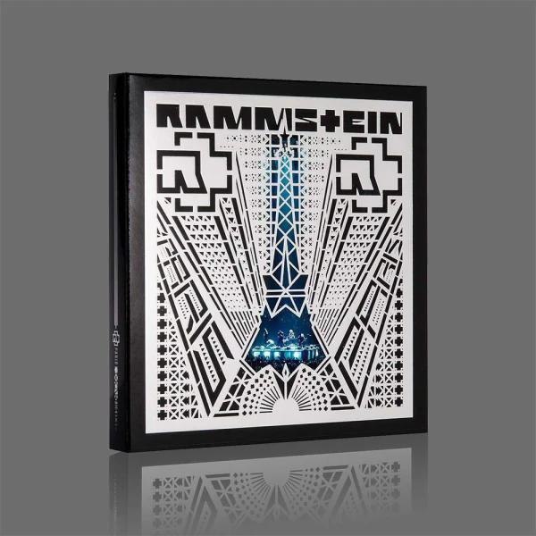 File:merch 1468 1.webp