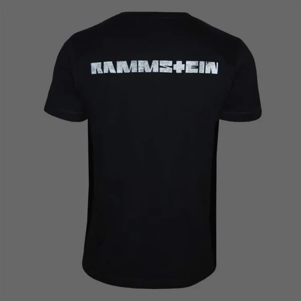File:merch 1481 1.webp