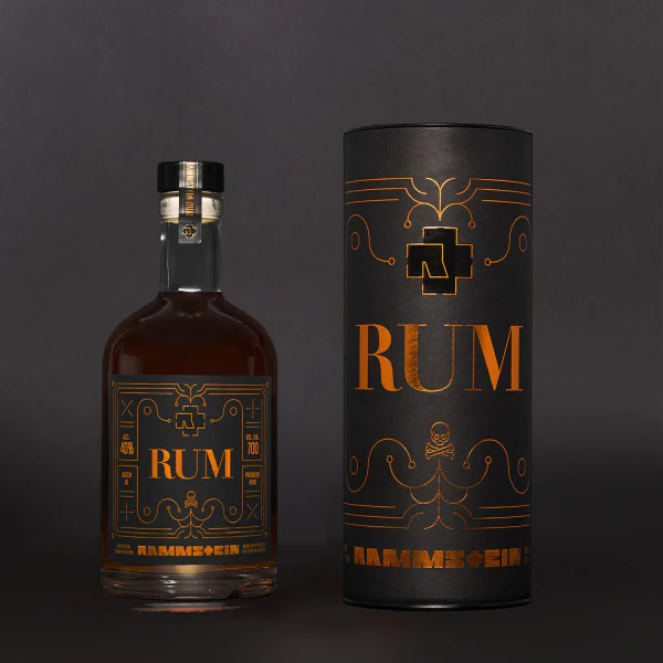 File:merch 1617 6.webp