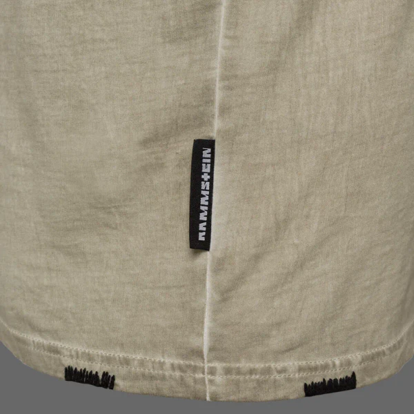 File:merch 2009 3.webp