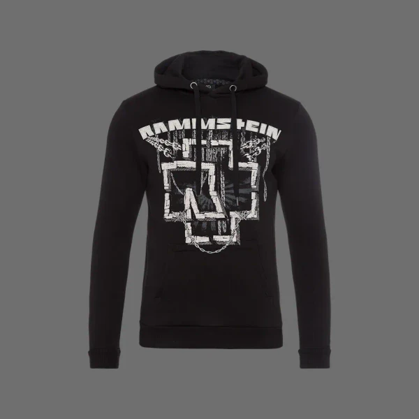 File:merch 2025 1.webp
