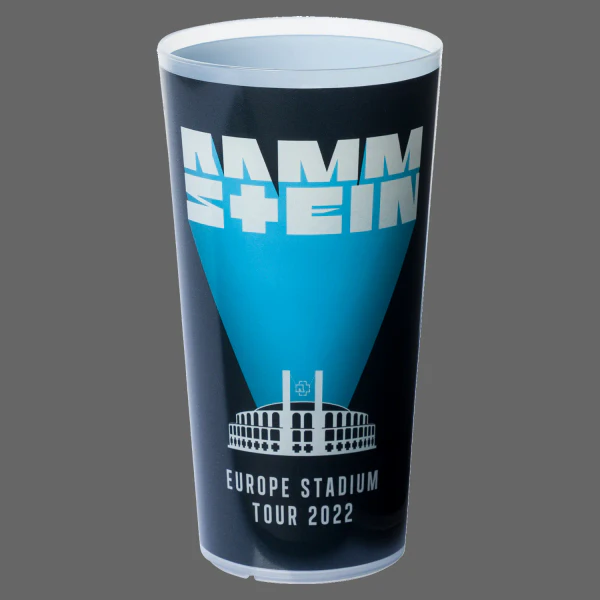 File:merch 2329 1.webp