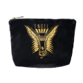Thumbnail for version as of 23:16, 13 May 2026