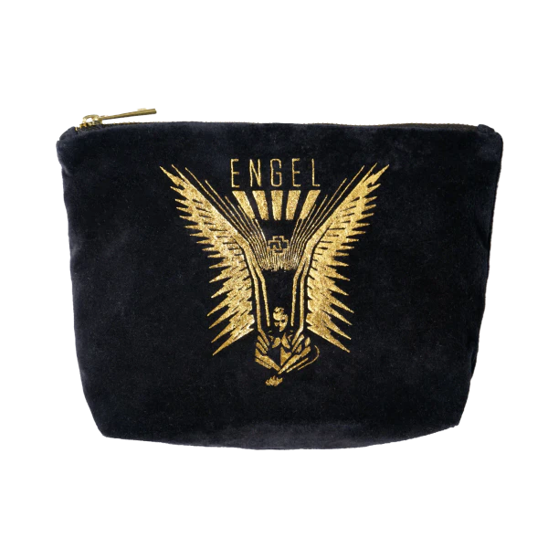File:merch 3072 1.webp