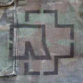 Thumbnail for version as of 23:33, 13 May 2026