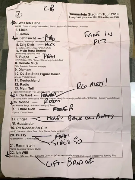 File:06july2019setlist.jpg