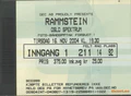 Thumbnail for version as of 04:45, 12 January 2025
