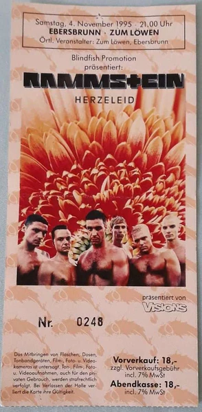 File:19951104ticket.jpg