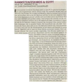 Thumbnail for version as of 05:24, 12 January 2025