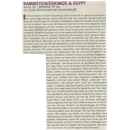 06.05.1997 Magazine article PC 69, Bielefeld, Germany